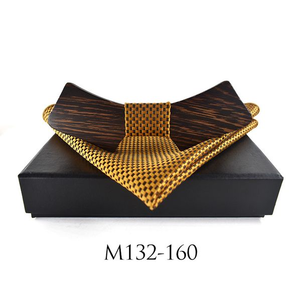 sitonjwly mens suit wood bow tie for women butterfly wooden bow ties hankies set cravat ties handkercheif with box mens gifts, Blue;purple
sitonjwly mens suit wood bow tie for women butterfly wooden bow ties hankies set cravat ties handkercheif with box mens gifts, Blue;purple