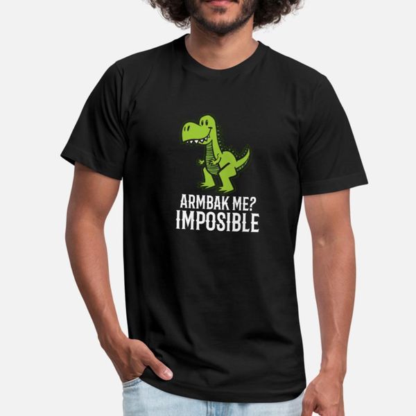 бразильское джиу джитсу bjj armbak me impossible t rex тенниска мужчины персонализированных с коротким рукавом o шеи джентльмены известный д
бразильское джиу джитсу bjj armbak me impossible t rex тенниска мужчины персонализированных с коротким рукавом o шеи джентльмены известный д