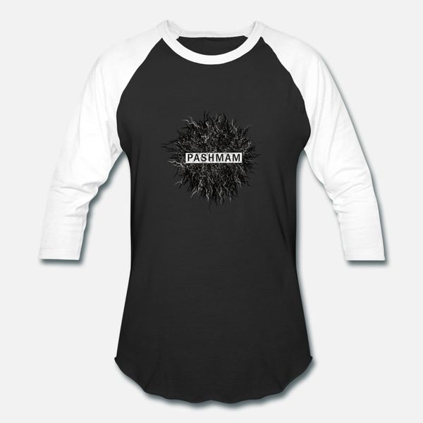 pashmam persian fun quote & design farsi quote t shirt men create 100% cotton o-neck natural gift fashion spring letters shirt
pashmam persian fun quote & design farsi quote t shirt men create 100% cotton o-neck natural gift fashion spring letters shirt