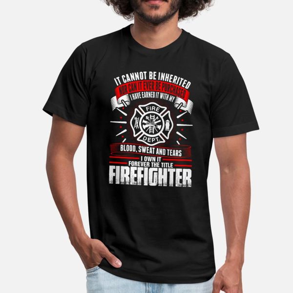 forever the title firefighter t shirt men designs cotton o neck clothing cute comical summer vintage shirt
forever the title firefighter t shirt men designs cotton o neck clothing cute comical summer vintage shirt