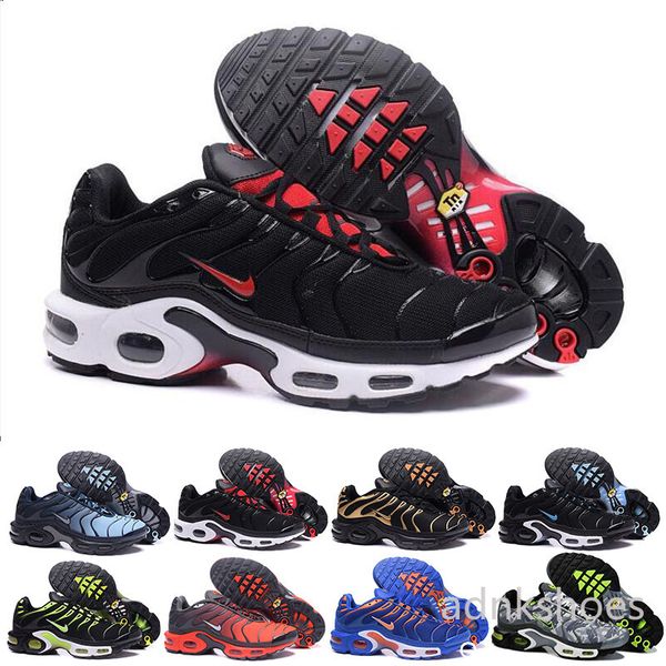 max tn plus running shoes for mens jogging luxury trainers fashion casual sports shoes women athletic designers sneakerseu36-46 hj41c
max tn plus running shoes for mens jogging luxury trainers fashion casual sports shoes women athletic designers sneakerseu36-46 hj41c