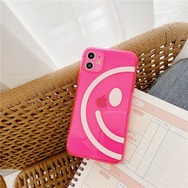 cartoon smiley phone case for iphone 11 pro max xr x xs max 7 8 plus back cover transparent soft cases ing
cartoon smiley phone case for iphone 11 pro max xr x xs max 7 8 plus back cover transparent soft cases ing