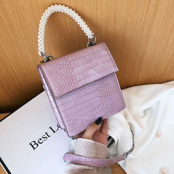 brand designer women messenger bags crossbody small pu leather shoulder bag vintage women bags handbags sac a main
brand designer women messenger bags crossbody small pu leather shoulder bag vintage women bags handbags sac a main