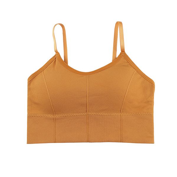 gym clothing sports bra female curve adjustable back button v-neck running yoga high-intensity shockproof fitness, White;black
gym clothing sports bra female curve adjustable back button v-neck running yoga high-intensity shockproof fitness, White;black