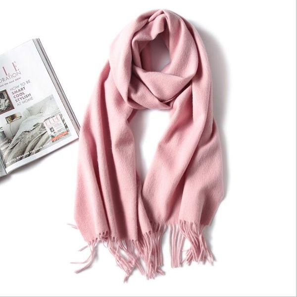 scarves 2021 women winter scarf cashmere neck warm headband lady shawls wraps, Blue;gray
scarves 2021 women winter scarf cashmere neck warm headband lady shawls wraps, Blue;gray