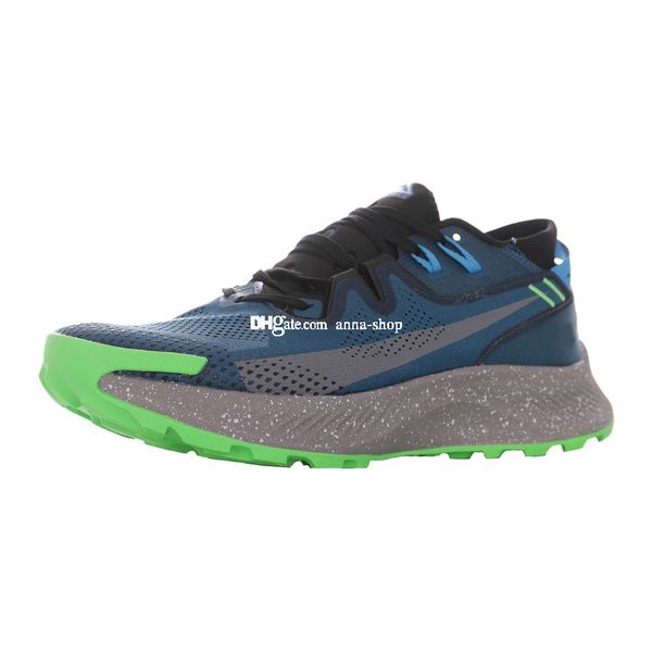 pegasus trail 2 multicolor sneaker for men running shoes mens sports shoe man trainers outdoor trekking chaussures athletic sneakers navy, White;red
pegasus trail 2 multicolor sneaker for men running shoes mens sports shoe man trainers outdoor trekking chaussures athletic sneakers navy, White;red