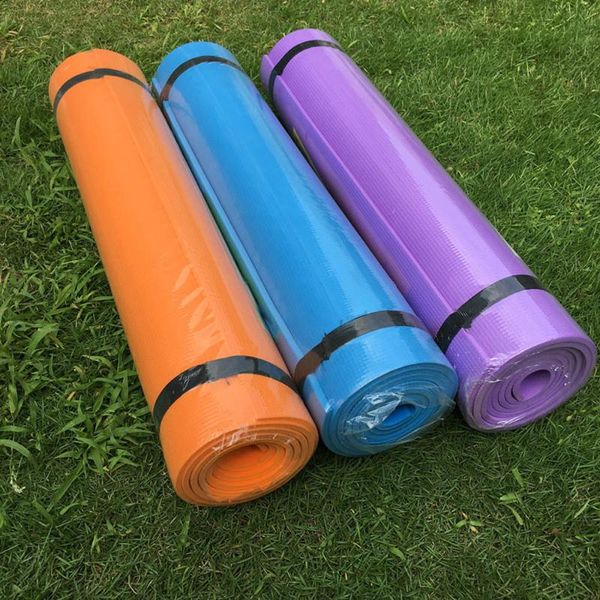 8mm eva thick durable yoga mat non-slip exercise fitness pad mat waterproof dustproof soft fitness yoga equipment 0330
8mm eva thick durable yoga mat non-slip exercise fitness pad mat waterproof dustproof soft fitness yoga equipment 0330