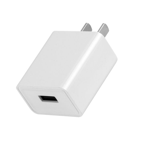 ac/dc universal power 5v adapter 2a supply usb mobile phone charger 5v usb power supply universal 220v adapter eu plug
ac/dc universal power 5v adapter 2a supply usb mobile phone charger 5v usb power supply universal 220v adapter eu plug