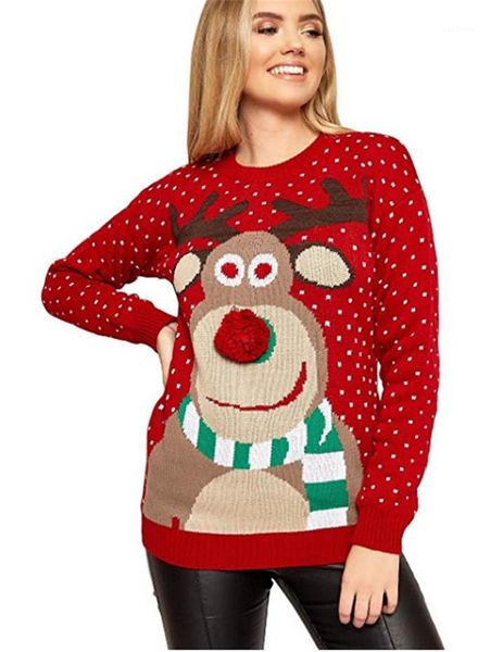 дизайнер swesters crew neck с длинным рукавом цветочные печати женщины одежда фестиваль моды повседневная одежда женщин рождество deer, White;black
дизайнер swesters crew neck с длинным рукавом цветочные печати женщины одежда фестиваль моды повседневная одежда женщин рождество deer, White;black