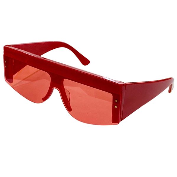 2020 luxury fashion women sunglasses classic trend acetate sun glasses female uv400 pink eyewear lentes de sol mujer, White;black
2020 luxury fashion women sunglasses classic trend acetate sun glasses female uv400 pink eyewear lentes de sol mujer, White;black