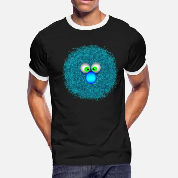 cooler mobs t shirt men custom cotton s-xxxl fitness new style spring autumn formal shirt
cooler mobs t shirt men custom cotton s-xxxl fitness new style spring autumn formal shirt