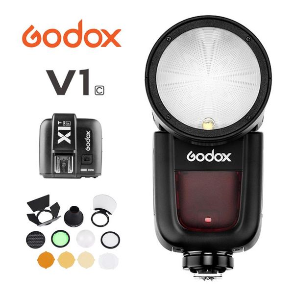 flashes in stock godox v1 v1c speedlight flashl li-ion round head on-camera flash for eos cameras with akr1 x1t xpro
flashes in stock godox v1 v1c speedlight flashl li-ion round head on-camera flash for eos cameras with akr1 x1t xpro