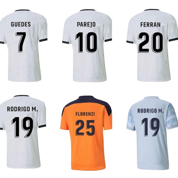 20 21 kids men soccer jerseys guedes gameiro parejo ferran ferran cheryshev football jerseys home away third camisetas de futbol, Black;yellow
20 21 kids men soccer jerseys guedes gameiro parejo ferran ferran cheryshev football jerseys home away third camisetas de futbol, Black;yellow