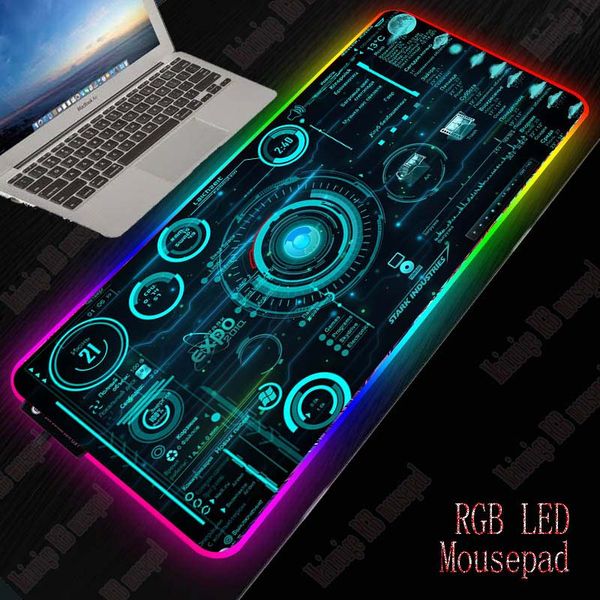 mairuige охладить линию аннотация gaming rgb большого коврик для мыши gamer большого коврика для мыши компьютер mousepad светодиодной подсве
mairuige охладить линию аннотация gaming rgb большого коврик для мыши gamer большого коврика для мыши компьютер mousepad светодиодной подсве