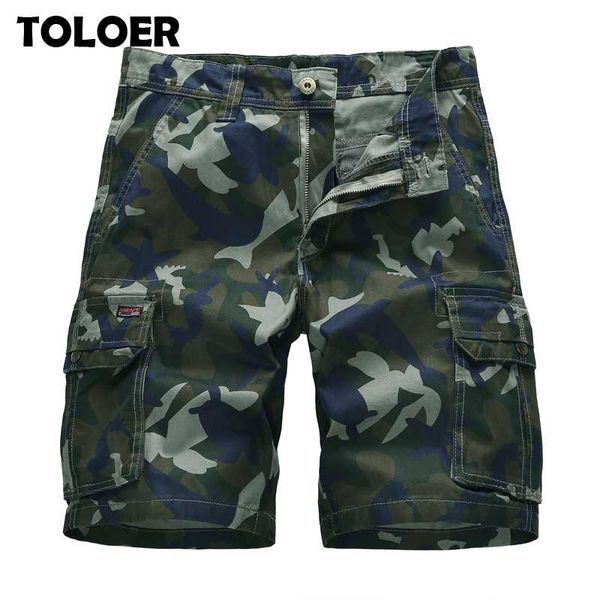 men's shorts camouflage cargo men quality casual army style beach loose baggy pocket camo male clothes, White;black
men's shorts camouflage cargo men quality casual army style beach loose baggy pocket camo male clothes, White;black