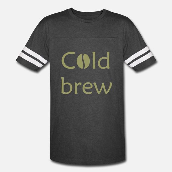 cold brew кофе футболка мужчины ситца плюс размер 3xl отдыха симпатичные смешные casual summer vintage рубашка
cold brew кофе футболка мужчины ситца плюс размер 3xl отдыха симпатичные смешные casual summer vintage рубашка