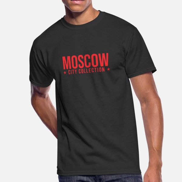 eller moscow russia city premium gift t shirt men knitted cotton o-neck natural fitness basic summer slim shirt
eller moscow russia city premium gift t shirt men knitted cotton o-neck natural fitness basic summer slim shirt