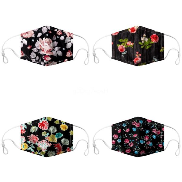 printing face masks sunscreen mion cycling mask riding collar dust comfortable good ventilation washable#785, Black
printing face masks sunscreen mion cycling mask riding collar dust comfortable good ventilation washable#785, Black