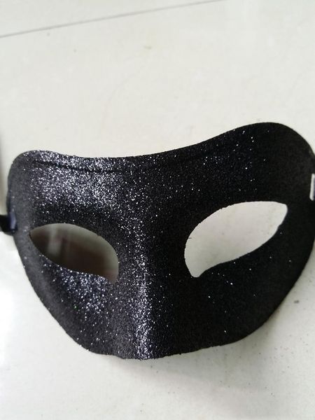 glitter halloween party mask glitter gras mardi costume venetian mask black masquerade mask sparkle venetian shnwx mywjqq
glitter halloween party mask glitter gras mardi costume venetian mask black masquerade mask sparkle venetian shnwx mywjqq