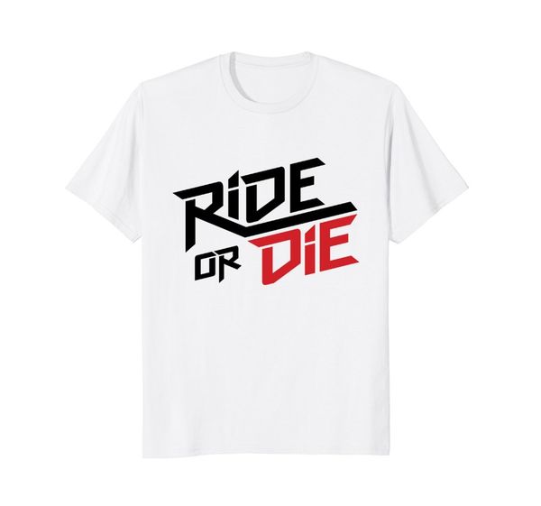 футболка 2019 новых людей горячего способа solid t shirt езды to die cracked vintage hot sale 100% хлопка tee shirt
футболка 2019 новых людей горячего способа solid t shirt езды to die cracked vintage hot sale 100% хлопка tee shirt