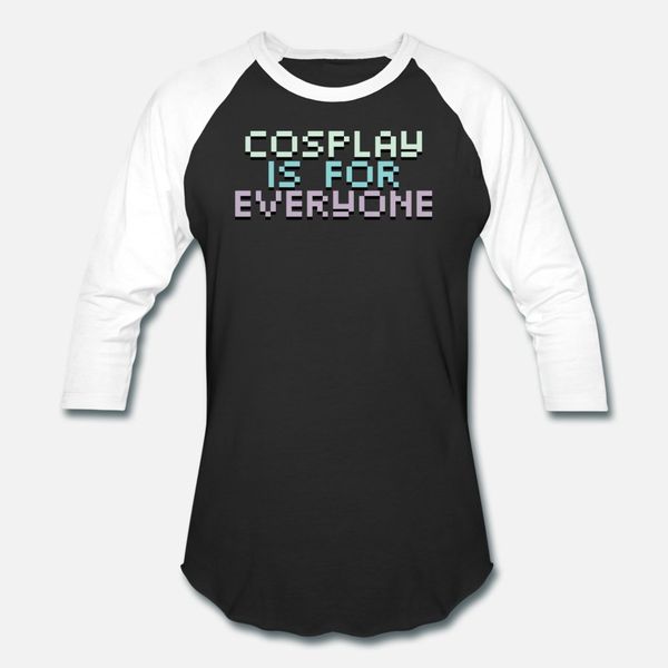 cosplay lover anime manga otaku japanese costume t shirt men print cotton euro size s-3xl normal loose basic summer style letters shirt
cosplay lover anime manga otaku japanese costume t shirt men print cotton euro size s-3xl normal loose basic summer style letters shirt