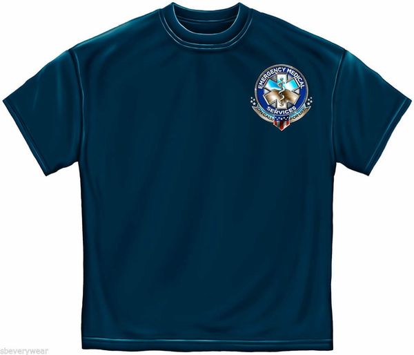 ems emt shirt emergency medical services emt t shirt paramedic flag brand clothing men o-neck active shorts slim fit t-shirt
ems emt shirt emergency medical services emt t shirt paramedic flag brand clothing men o-neck active shorts slim fit t-shirt