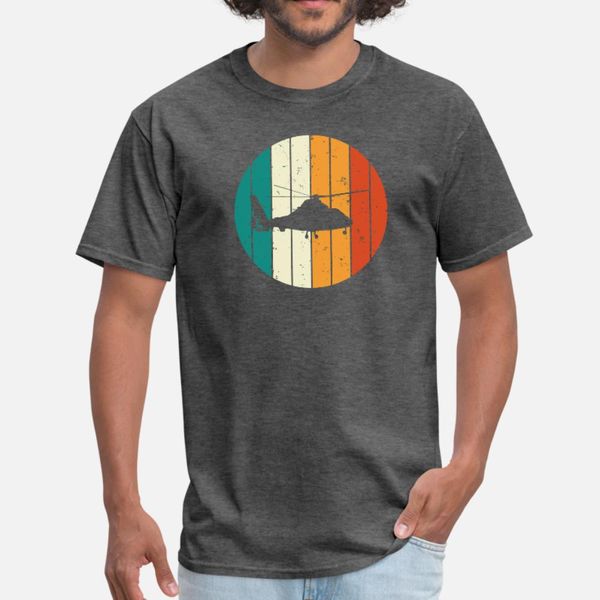 retro vintage helicopter pilot aviation t shirt men printed short sleeve plus size 3xl trend famous basic spring letters shirt
retro vintage helicopter pilot aviation t shirt men printed short sleeve plus size 3xl trend famous basic spring letters shirt