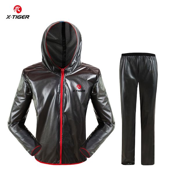 racing jackets x-tigert high visibility multifunction cycling jacket windproof mtb bike raincoat men waterproof clothing, Black;red
racing jackets x-tigert high visibility multifunction cycling jacket windproof mtb bike raincoat men waterproof clothing, Black;red