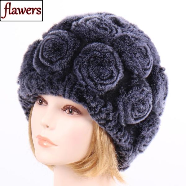 100% real genuine fur cap winter natural real rex fur skullies hat quality women beanies hats, Blue;gray
100% real genuine fur cap winter natural real rex fur skullies hat quality women beanies hats, Blue;gray