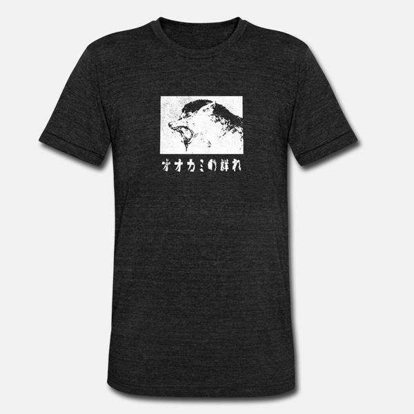 sssniperwolf t shirt men designs tee shirt round collar fit cute casual summer style formal shirt
sssniperwolf t shirt men designs tee shirt round collar fit cute casual summer style formal shirt