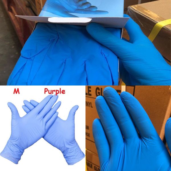protective gloves work/ 100pcs/lot disposable kitchen gloves dishwashing rubber garden gloves u b49a1
protective gloves work/ 100pcs/lot disposable kitchen gloves dishwashing rubber garden gloves u b49a1