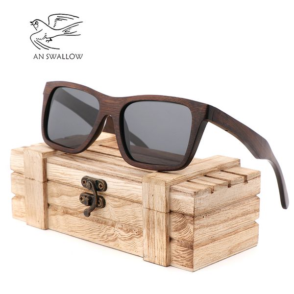 new bamboo and wood sunglasses in 2020: leisure fashion, simple and essential natural bamboo sunglasses for men women, White;black
new bamboo and wood sunglasses in 2020: leisure fashion, simple and essential natural bamboo sunglasses for men women, White;black