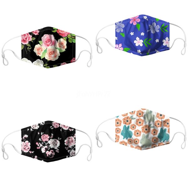 peach blossom printed outdoor hiking insect cycling repellent mask multi-purpose holiday magic headscarf#839, Black
peach blossom printed outdoor hiking insect cycling repellent mask multi-purpose holiday magic headscarf#839, Black