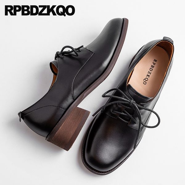 lace up genuine leather black ladies chinese brown designer shoes women luxury 2020 china round toe rubber sole
lace up genuine leather black ladies chinese brown designer shoes women luxury 2020 china round toe rubber sole