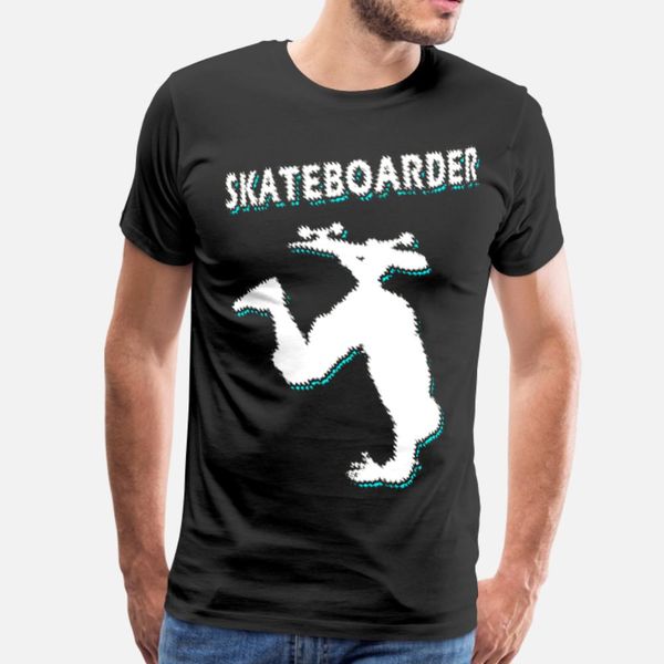 skateboarder with stunt skateboard t shirt men cute short sleeve s-3xl novelty cute new style spring autumn leisure shirt
skateboarder with stunt skateboard t shirt men cute short sleeve s-3xl novelty cute new style spring autumn leisure shirt