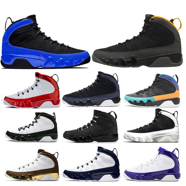 2020 new university gold 9 9s racer blue chameleon basketball shoes gym red bred unc space jam anthracite mens trainers zapatos sneakers
2020 new university gold 9 9s racer blue chameleon basketball shoes gym red bred unc space jam anthracite mens trainers zapatos sneakers