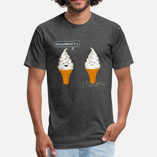 a cold sneeze t shirt men customized short sleeve plus size 3xl fit anti-wrinkle funny spring autumn trend shirt, White;black
a cold sneeze t shirt men customized short sleeve plus size 3xl fit anti-wrinkle funny spring autumn trend shirt, White;black