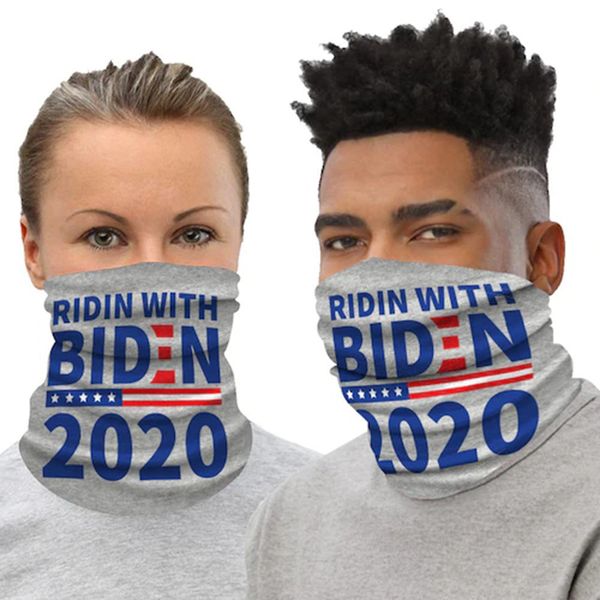 joe biden 2020 president neck gaiter tube mask headwear, motorcycle face-mask face scarf, balaclava dhl/ups ready to ship, Black
joe biden 2020 president neck gaiter tube mask headwear, motorcycle face-mask face scarf, balaclava dhl/ups ready to ship, Black