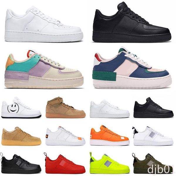 forces men women casual shoes 1 1s mid utility white black shadow spruce aura tropical twist trainer low cut dunnk one skateboard 36-45dj01
forces men women casual shoes 1 1s mid utility white black shadow spruce aura tropical twist trainer low cut dunnk one skateboard 36-45dj01