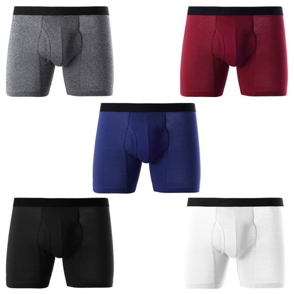 3pcs/lot men underwear cotton man shorts breathable boxers cueca boxer underpants male boxer, Black;white
3pcs/lot men underwear cotton man shorts breathable boxers cueca boxer underpants male boxer, Black;white