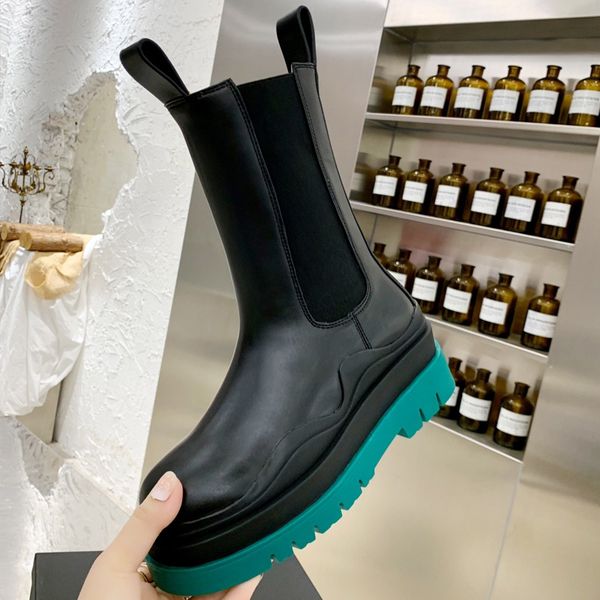 женщины новая упругая полусапожки скольжение на платформу кожаных черных прямых дизайнер середины икр мартеновских пинетке 4 цвета размер 35, Black
женщины новая упругая полусапожки скольжение на платформу кожаных черных прямых дизайнер середины икр мартеновских пинетке 4 цвета размер 35, Black