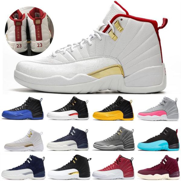 jumpmen 12s фиба мужские cny баскетбол обувь колледж royal unc игры royal бордо темно-серый wntr мичиган крылья sports кроссовки дизайнер об, White;red
jumpmen 12s фиба мужские cny баскетбол обувь колледж royal unc игры royal бордо темно-серый wntr мичиган крылья sports кроссовки дизайнер об, White;red