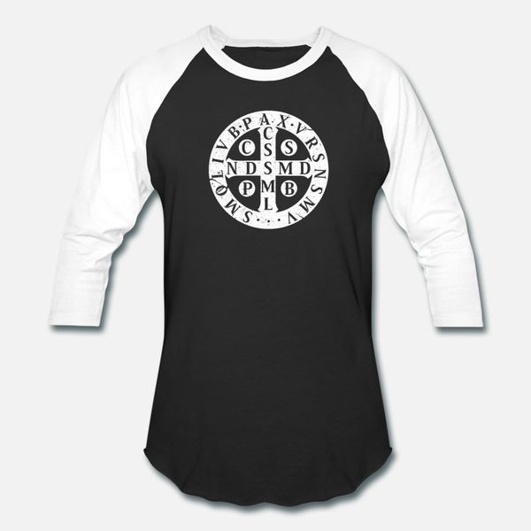 сатана logo t shirt мужчины персонализированный с коротким рукавом вокруг шеи отдых интересные новая мода лето оригинальная рубашка
сатана logo t shirt мужчины персонализированный с коротким рукавом вокруг шеи отдых интересные новая мода лето оригинальная рубашка