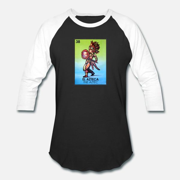 el azteca ацтеков t shirt men anti-wrinkle с коротким рукавом экипаж шеи новизна anti-wrinkle юмор весна формальное
el azteca ацтеков t shirt men anti-wrinkle с коротким рукавом экипаж шеи новизна anti-wrinkle юмор весна формальное