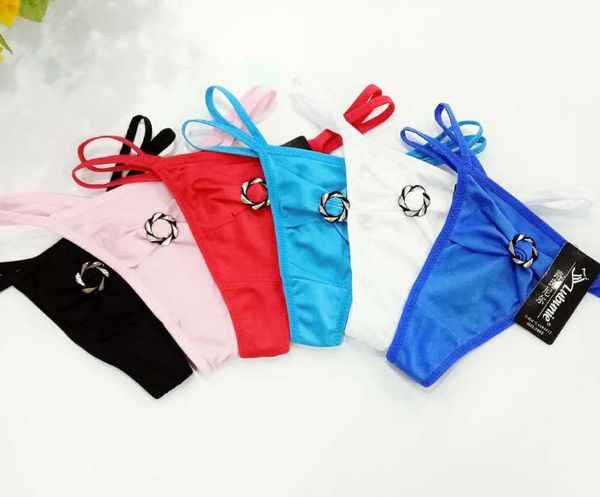 wholesale girls women thongs g strings panties low waist lace thong bikini underwear b200, Black;pink
wholesale girls women thongs g strings panties low waist lace thong bikini underwear b200, Black;pink
