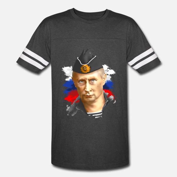 president putin t shirt men knitted 100% cotton euro size s-3xl original sunlight breathable spring autumn formal shirt
president putin t shirt men knitted 100% cotton euro size s-3xl original sunlight breathable spring autumn formal shirt
