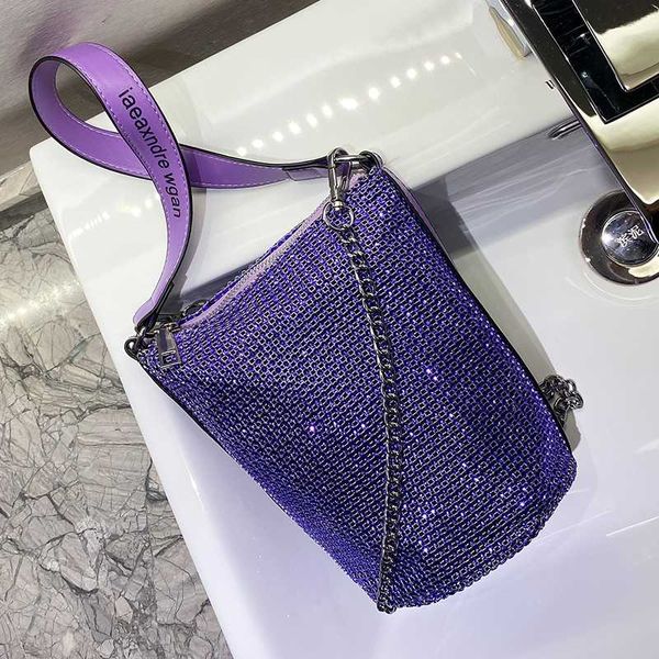 new french design fashion shiny diamond bucket bag handbag & elegant chain shoulder bag crossbody width 18cm height 20cm
new french design fashion shiny diamond bucket bag handbag & elegant chain shoulder bag crossbody width 18cm height 20cm