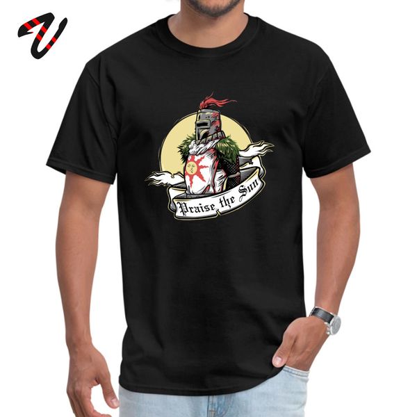 новое прибытие футболка мужчины топы тис хвалите солнце tshirt 100% хлопка с коротким рукавом тамплиеры воин дизайн футболки o шеи
новое прибытие футболка мужчины топы тис хвалите солнце tshirt 100% хлопка с коротким рукавом тамплиеры воин дизайн футболки o шеи