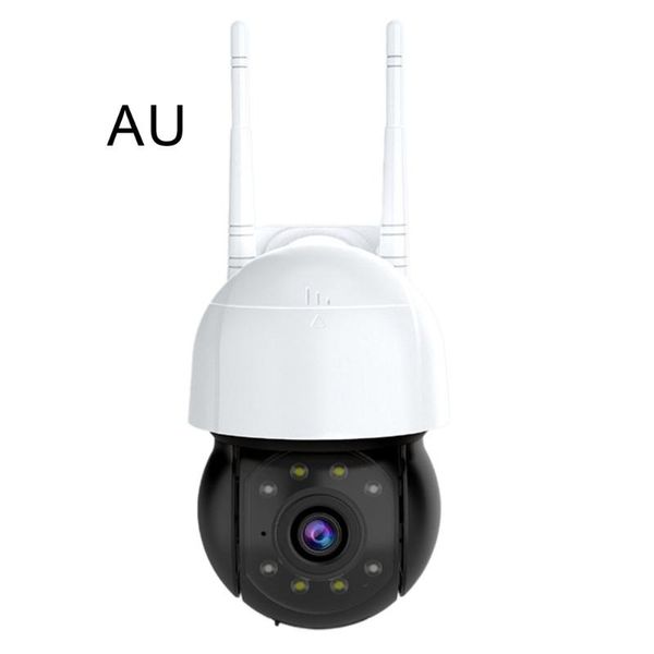 wifi ip camera outdoor ai human auto tracking wireless camera onvif audio 2mp smart light security cctv
wifi ip camera outdoor ai human auto tracking wireless camera onvif audio 2mp smart light security cctv
