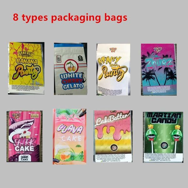 runtz martian mylar packaging up dry money herb jokes zourz flower edition sharklato gold miami candy bags cake shark bagg cakebatter ttsxi
runtz martian mylar packaging up dry money herb jokes zourz flower edition sharklato gold miami candy bags cake shark bagg cakebatter ttsxi